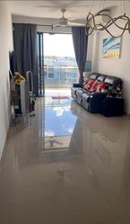 Parc Olympia (D17), Condominium #533418921